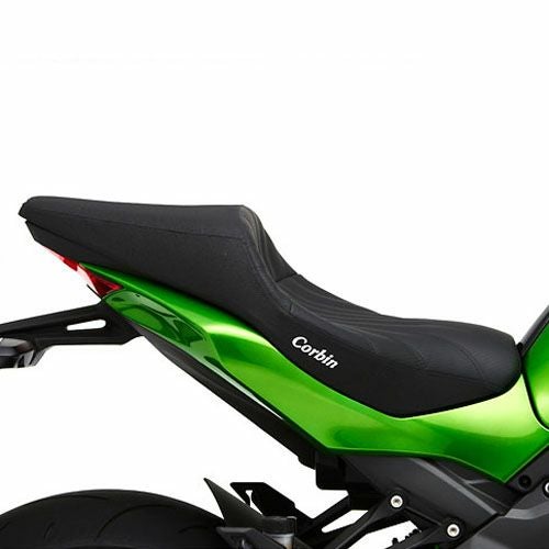 KAWASAKI Z1000 シート カワサキ [M-250523-69] KAWASAKI Z1000 |シート|バイクパーツ専門店 モトパーツ(MOTO PARTS)