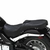 Corbin デュアルツアーサドル C109R 08-09_1
