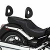 Corbin デュアルツアーサドル C109R 08-09_3