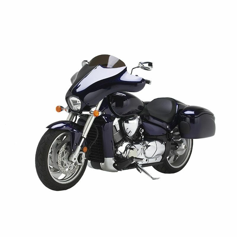 Corbin フリートライナーフェアリング ブルバード M109R 06-10-02