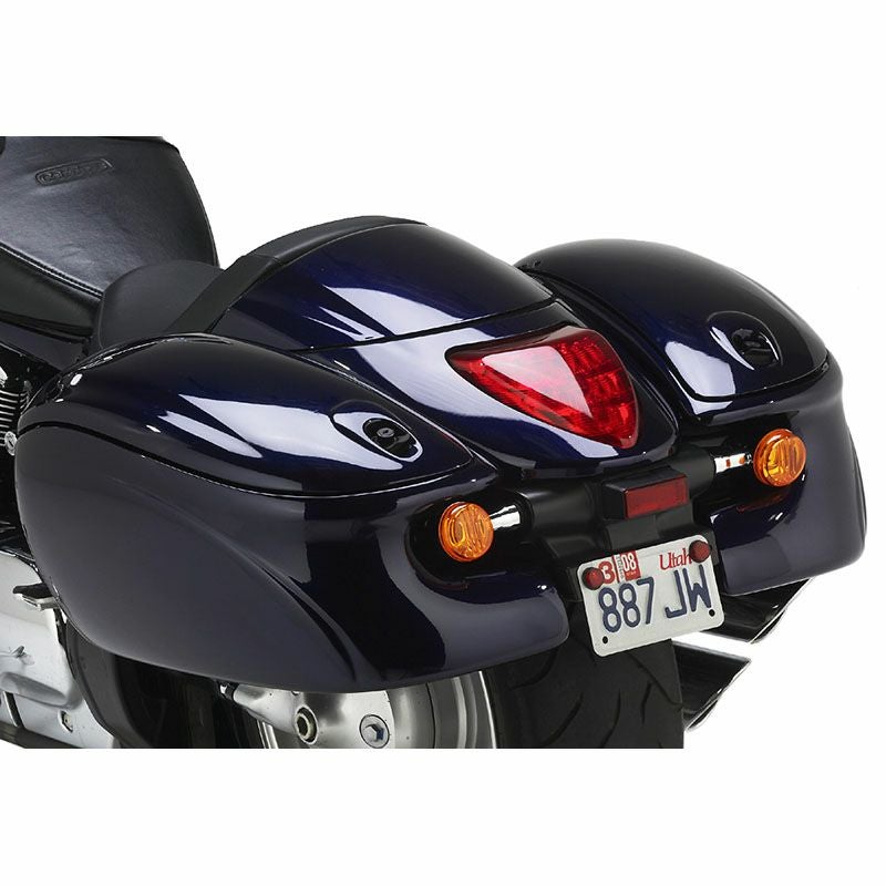 SUZUKI Boulevard M109R |カスタムパーツ|バイクパーツ専門店