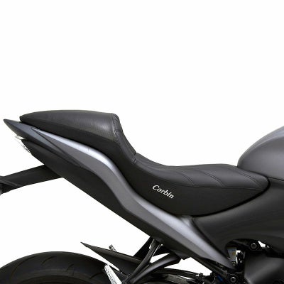 SUZUKI GSX-S1000 S1000F |シート|バイクパーツ専門店 モトパーツ(MOTO 