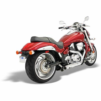 SUZUKI Boulevard M109R |マフラー|バイクパーツ専門店 モトパーツ 