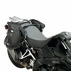 MOOSE RACING ADV1 ドライサドルバッグ 20L-02