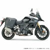 MOOSE RACING ADV1 ドライサドルバッグ 20L-03