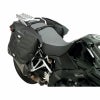 MOOSE RACING ADV1 ドライサドルバッグ 30L-02