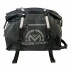 MOOSE RACING ADV1 ドライテールバッグ 25L-01