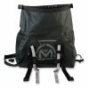 MOOSE RACING ADV1 ドライテールバッグ 25L-02