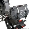 MOOSE RACING ADV1 ドライテールバッグ 25L-03