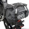 MOOSE RACING ADV1 ドライテールバッグ 60L-03