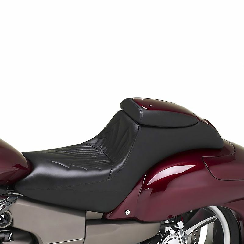 HONDA ワルキューレ |シート|バイクパーツ専門店 モトパーツ(MOTO PARTS)