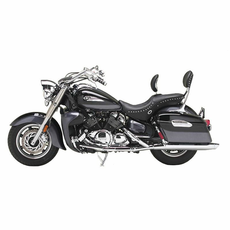 Corbin デュアルツーリングサドル VTZ1300 ロイヤルスター-02