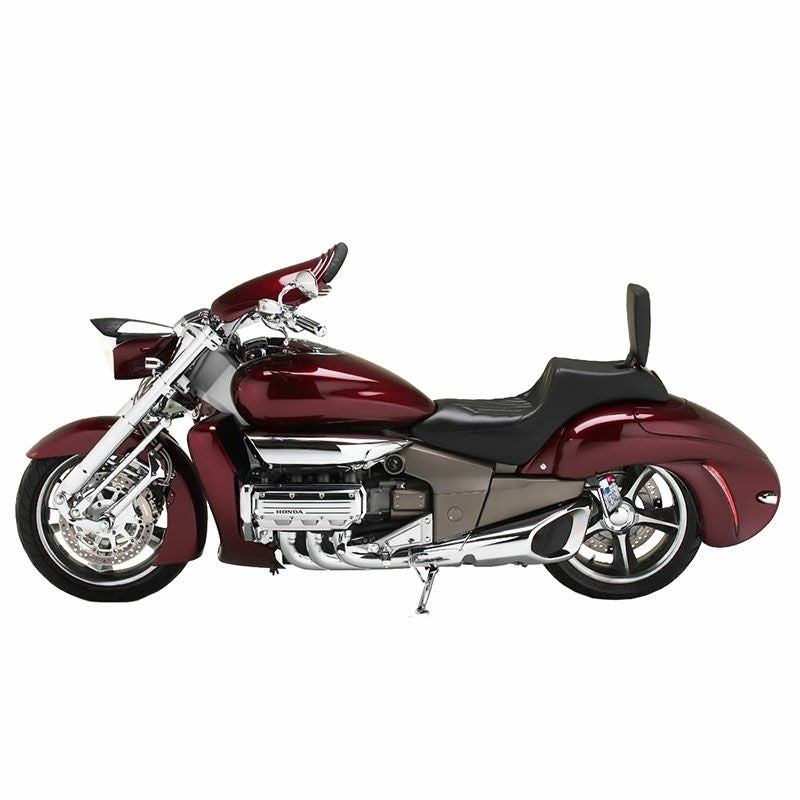 Corbin ランブルシート シートヒーター内蔵 ワルキューレ ルーン