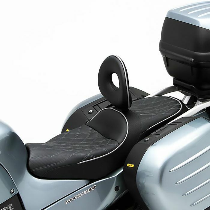 コルビン シート (CORBIN)|CORBINシート(KAWASAKI)|バイクパーツ専門店