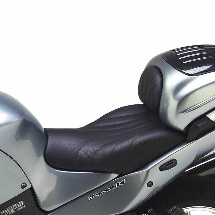 コルビン シート (CORBIN)|CORBINシート(KAWASAKI)|バイクパーツ専門店
