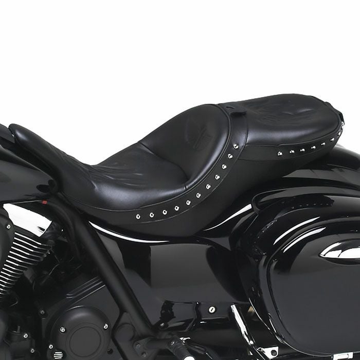 コルビン シート (CORBIN)|CORBINシート(KAWASAKI)|バイクパーツ専門店
