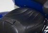 Kawasaki Vulcan 1700 Voyager / Nomad (09-26) デュアルツーリングシート Dual Touring Saddle Corbin_4