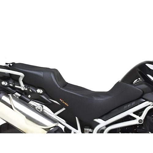 トライアンフ Tiger(タイガー) |シート|モトパーツ(MOTO PARTS)