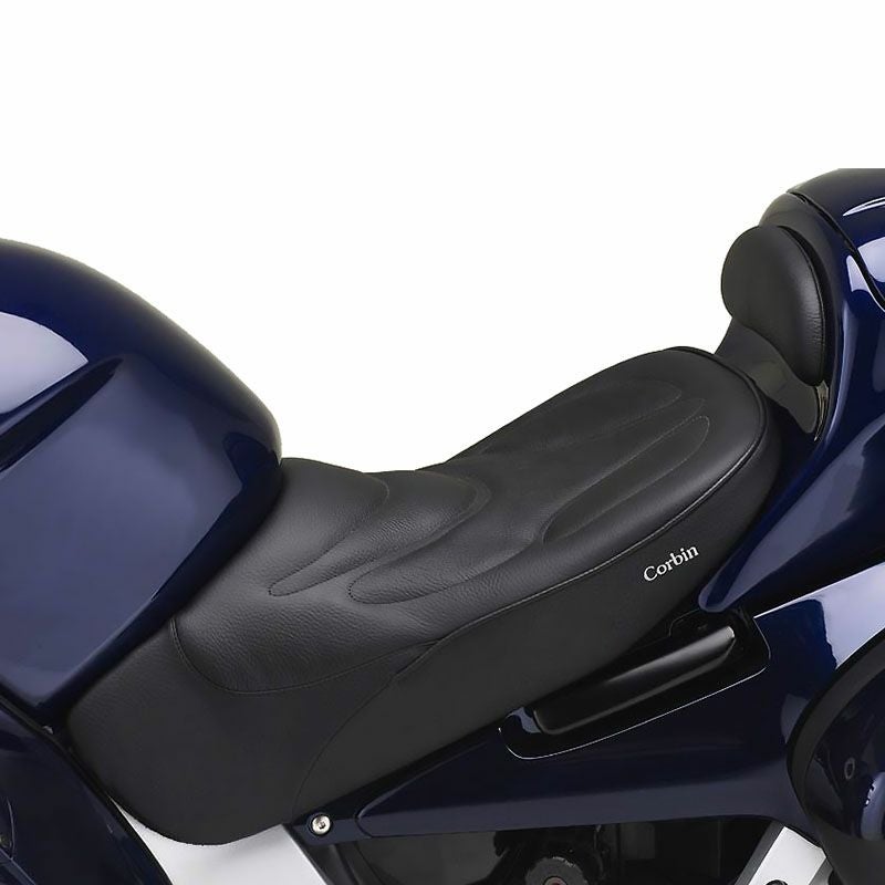 ホンダ ST1300 CTX1300 リア パッド セット HONDA ST1300 |カスタム