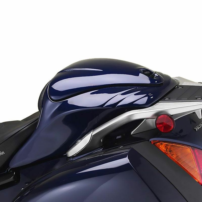 Corbin モジュラーシート スマグラートランク ST1300 03-12 | バイク