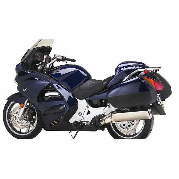 Corbin モジュラーシート スマグラートランク ST1300 03-12 | バイク