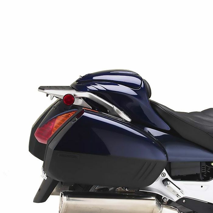 Corbin モジュラーシート スマグラートランク ST1300 03-12 | バイク
