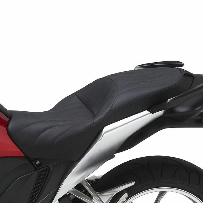 ZRX1100.1200用コルビンシート ZRX 1100/1200 DAEG ガンファイター＆レディ シート Corbin カワサキ
