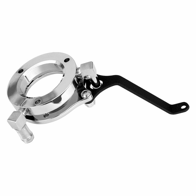 アキュトロニクス(Accutronix) CVエアクリーナーアダプター VT1300_1