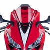 プーチ(Puig) レーシングスクリーン レッド CBR1000RR 12-16 5994R-01