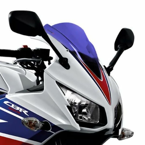 HONDA CBR250R CB250F |プーチ|バイクパーツ専門店 モトパーツ(MOTO PARTS)