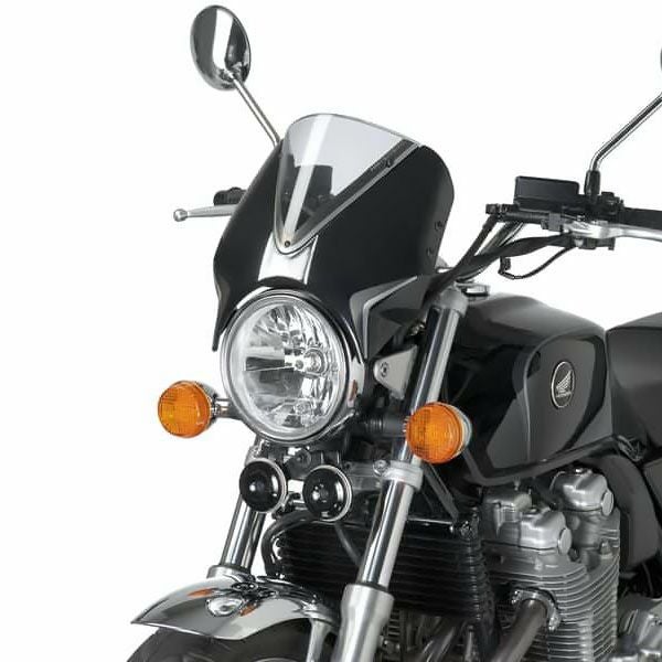 CB1100R 当時モノ 貴重 社外FRP ファイバー 2分割フルカウル 上下2分割 スクリーン、ステー付き CB750F CB900F CBX Amazon | Bruce & Shark(ブルース・サメ) 適用ホンダ Honda CBR1100XX