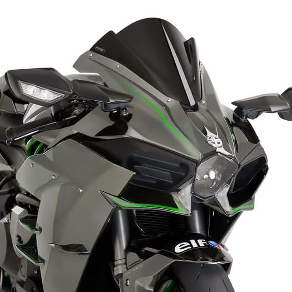バイクパーツ NinjaH2ウィング安く出します バイクパーツ NinjaH2ウィング安く出します 【公式通販】