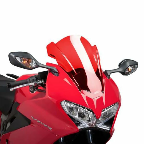 HONDA VFR800 800F |ウィンドシールド|バイクパーツ専門店 モトパーツ