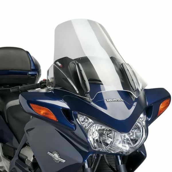 ホンダ ST1300 CTX1300 リア パッド セット HONDA ST1300 |カスタム