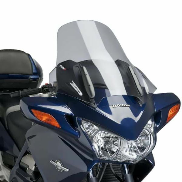 HONDA ST1300 |カスタムパーツ|バイクパーツ専門店 モトパーツ(MOTO PARTS)