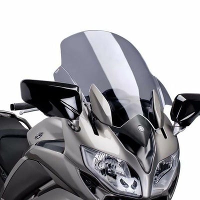 ヤマハ FJR1300 カスタムパーツ | モトパーツ(MOTO PARTS)