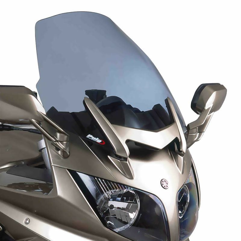 ヤマハ FJR1300 スクリーン | モトパーツ(MOTO PARTS)