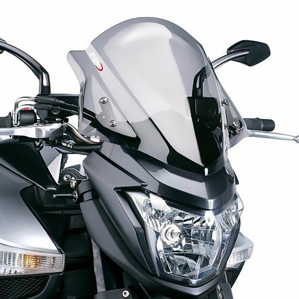 lacky Buell　フロントスクリーン　セット 投稿詳細｜MOTOCLE lacky様専用 Buell フロントスクリーン セット