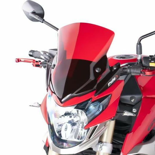 SUZUKI GSR750 GSX-S750 |プーチ|バイクパーツ専門店 モトパーツ(MOTO