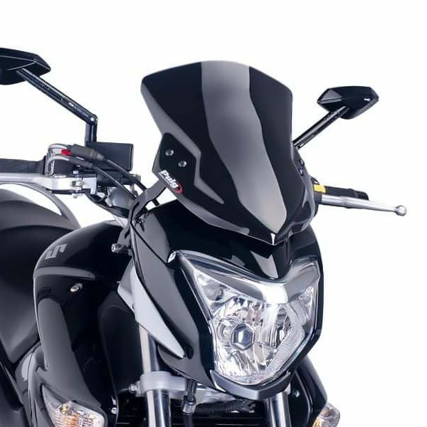SUZUKI GSR250F シート Yahoo!オークション - 「gsr250」(シート)(パーツ)の落札相場・落札価格