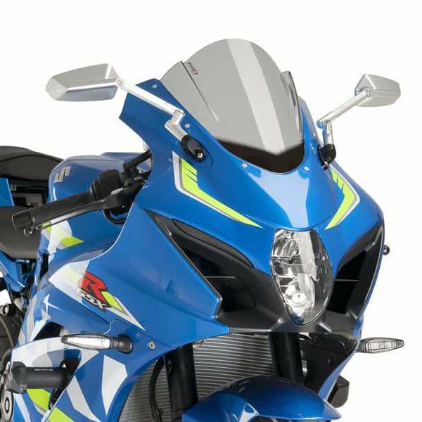 SUZUKI |バイクパーツ専門店 モトパーツ(MOTO PARTS)