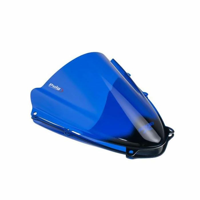 プーチ(Puig) レーシングスクリーン クリア GSX-R1000 09-16 4933W