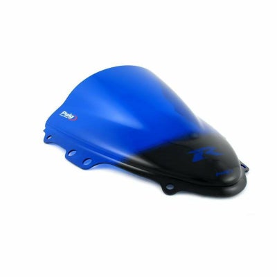 SALE】K&N ハイフロー・エアクリーナー用フィルター GSX-R600/750 04 