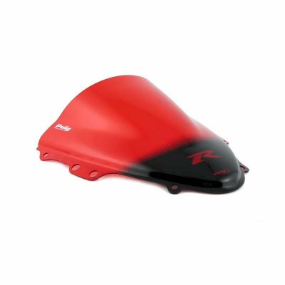 SALE】K&N ハイフロー・エアクリーナー用フィルター GSX-R600/750 04 