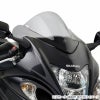 プーチ(Puig) レーシングスクリーン クリア GSX-1300R隼 08-18 4826W-02
