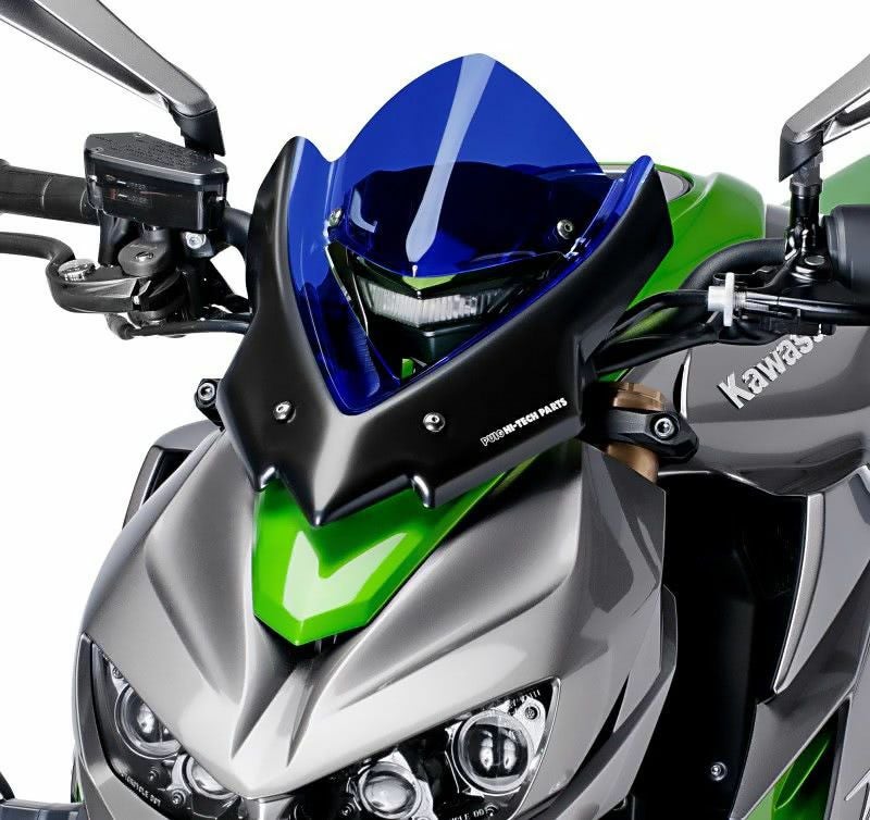 KAWASAKI Z1000 |プーチ|バイクパーツ専門店 モトパーツ(MOTO PARTS)
