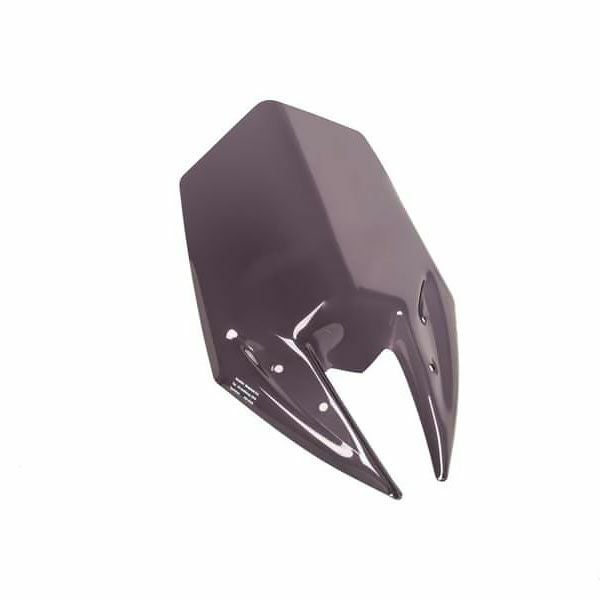 プーチ(Puig) スポーツスクリーン ダークスモーク Z800 13-17 6401F-01