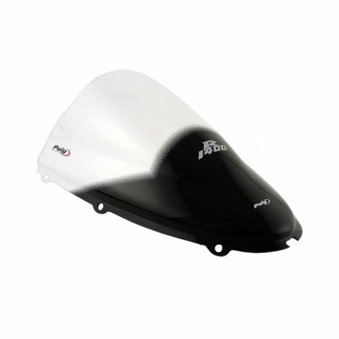 KAWASAKI ZX-14R ZZR1400 |プーチ(Puig)|バイクパーツ専門店