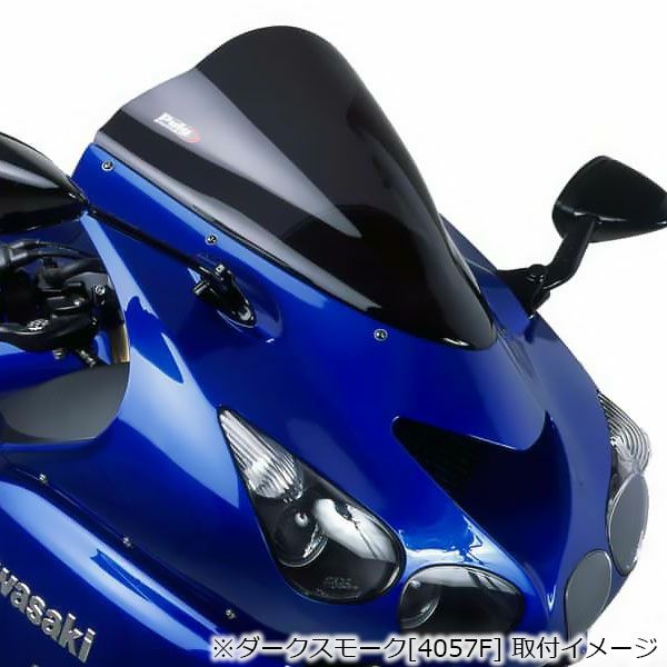 【mokeページ】 Templates - Cars - Various Cars - Moke Electric