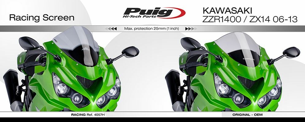 【mokeページ】 Templates - Cars - Various Cars - Moke Electric
